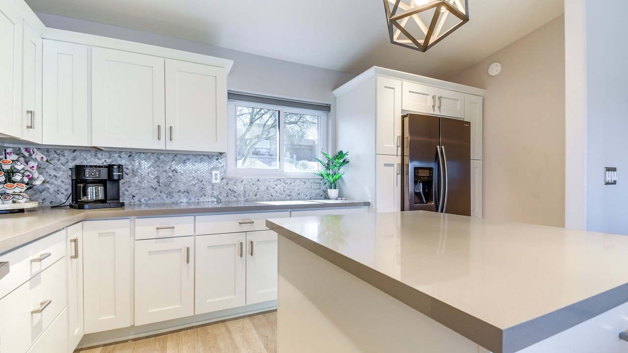 Photo of Kitchen in Fountain Hills
