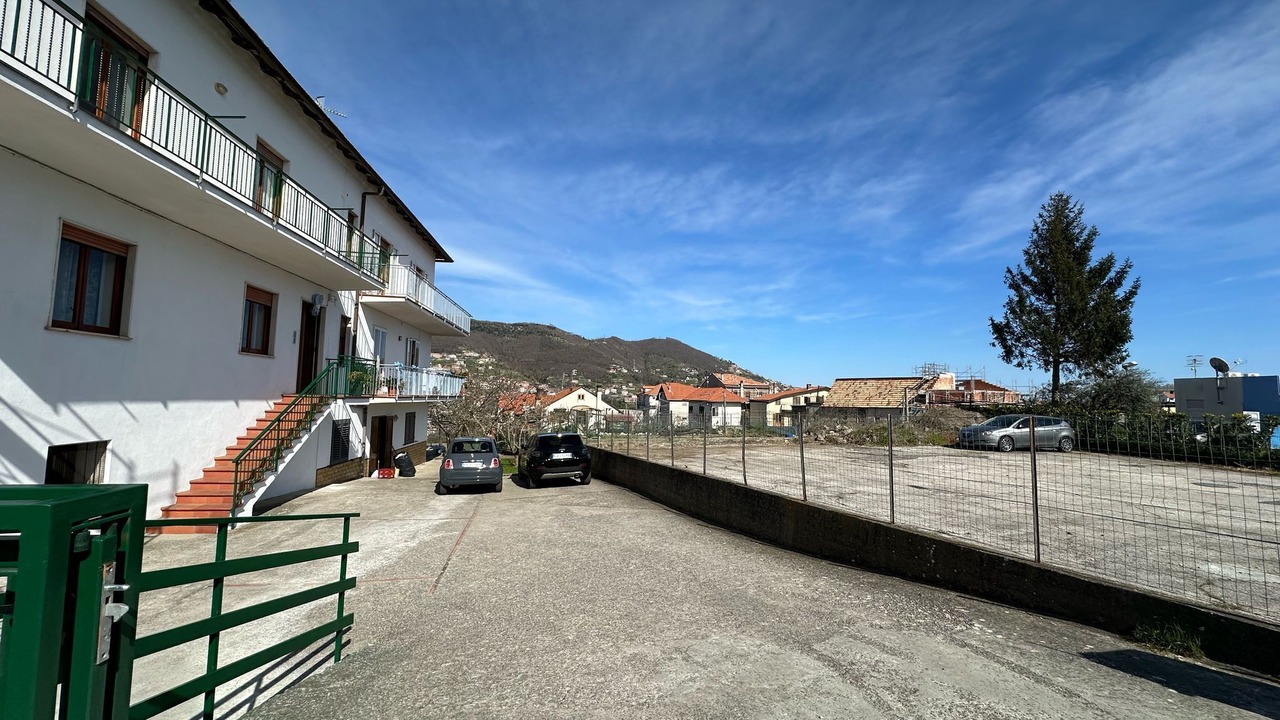 Photo of Outdoor in Bomerano