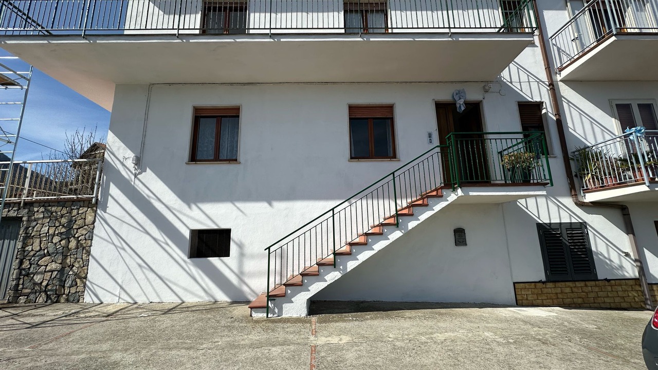 Photo of Outdoor in Bomerano