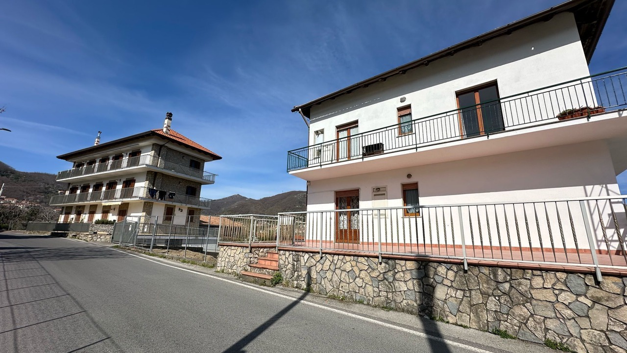 Photo of Outdoor in Bomerano