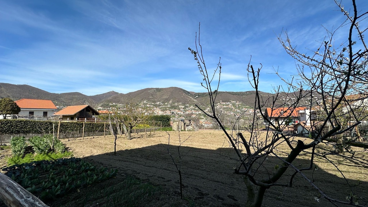 Photo of Outdoor in Bomerano