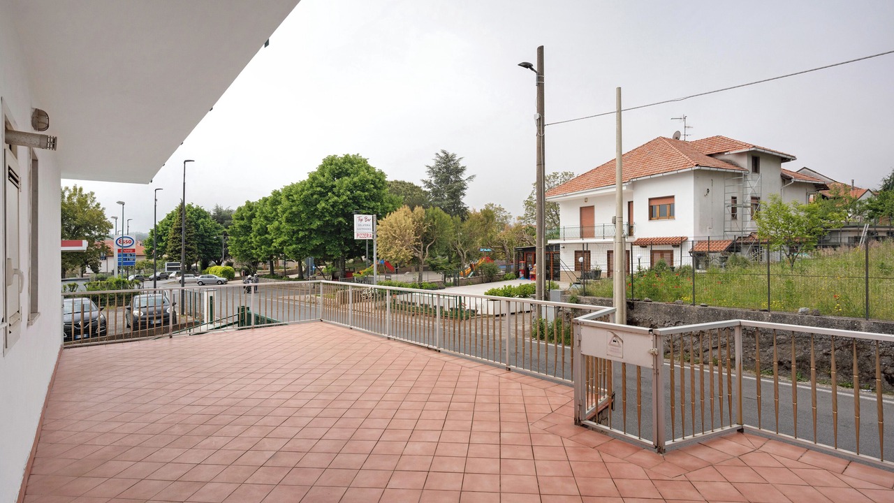 Photo of Outdoor in Bomerano