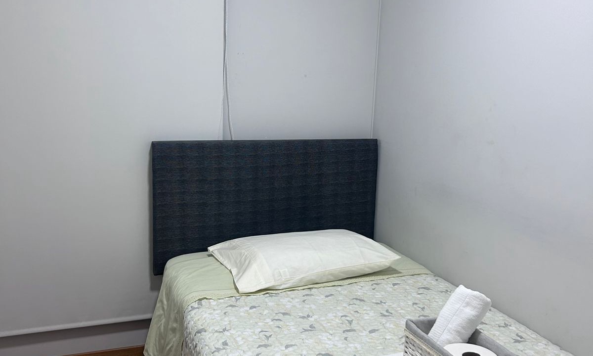 Photo of Bedroom in San Miguel