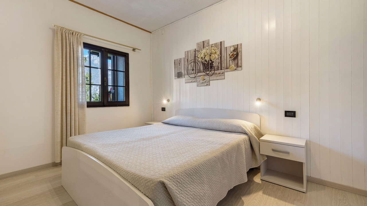 Photo of Bedroom in Val Maria-Pur