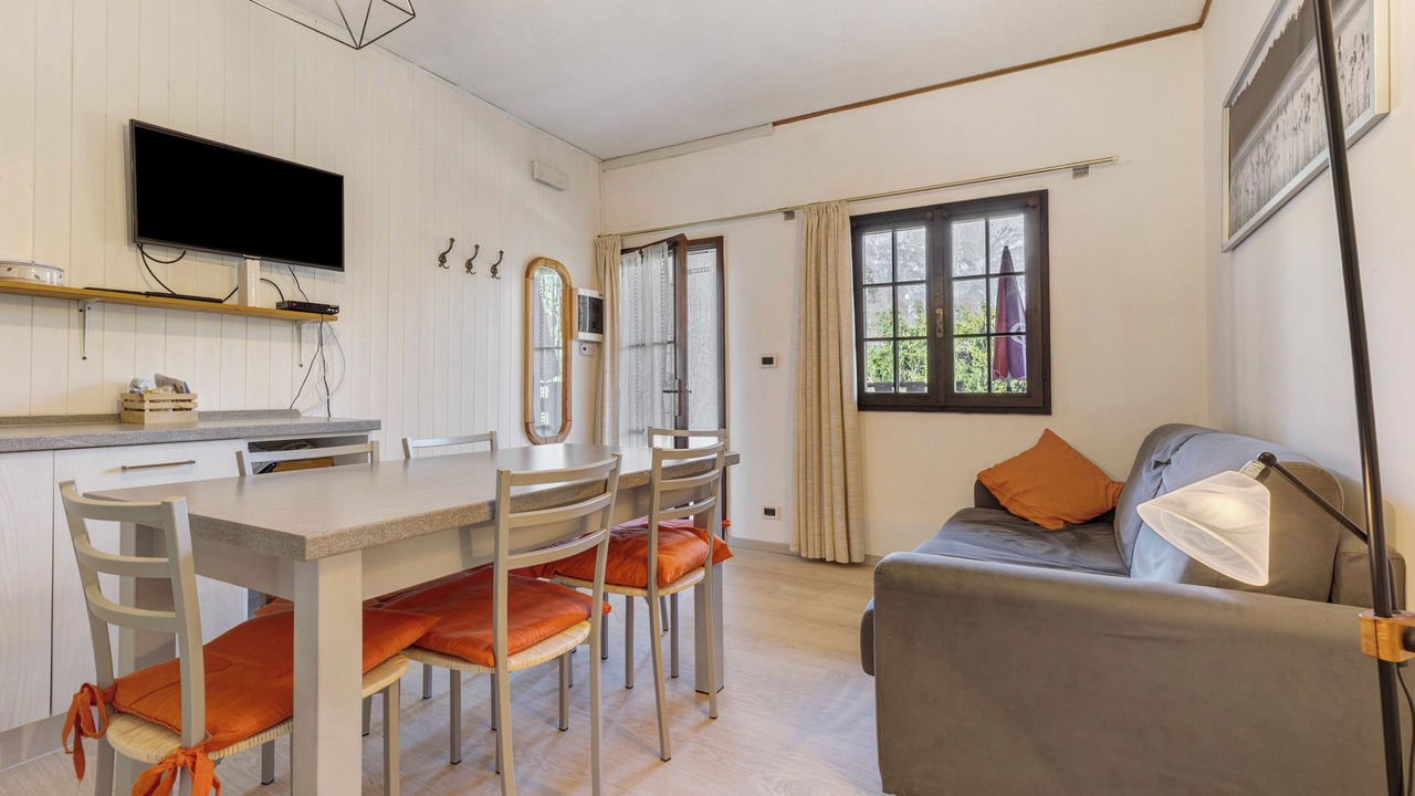 Photo of Livingroom in Val Maria-Pur