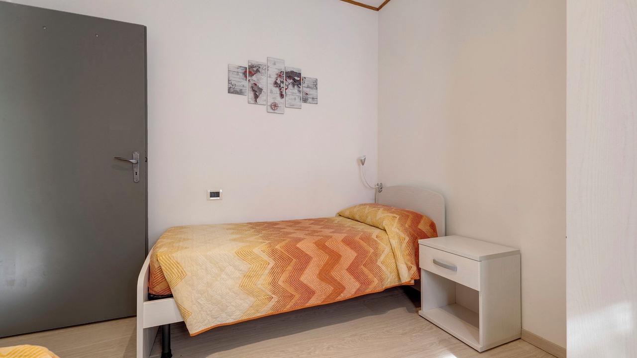 Photo of Bedroom in Val Maria-Pur