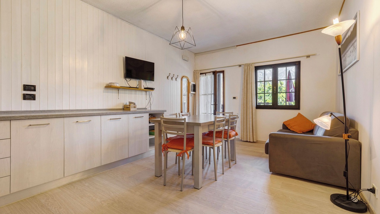 Photo of Livingroom in Val Maria-Pur
