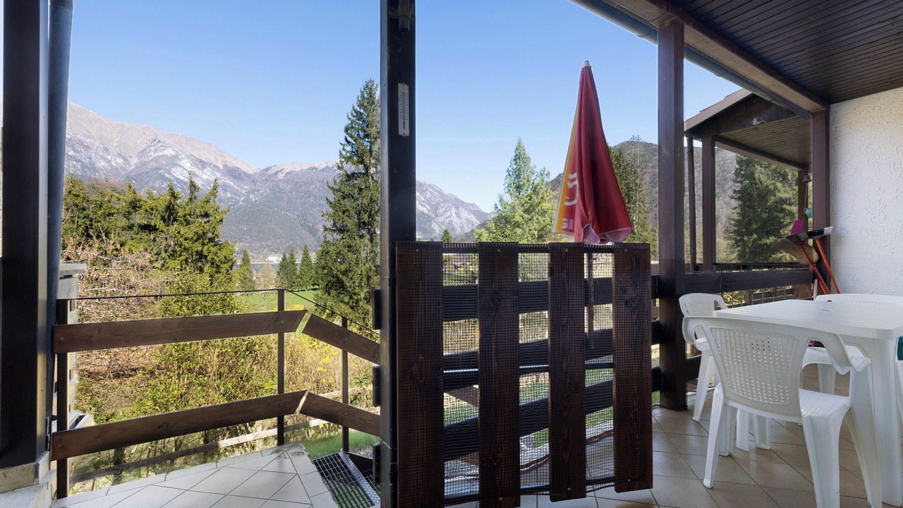 Photo of Outdoor in Val Maria-Pur