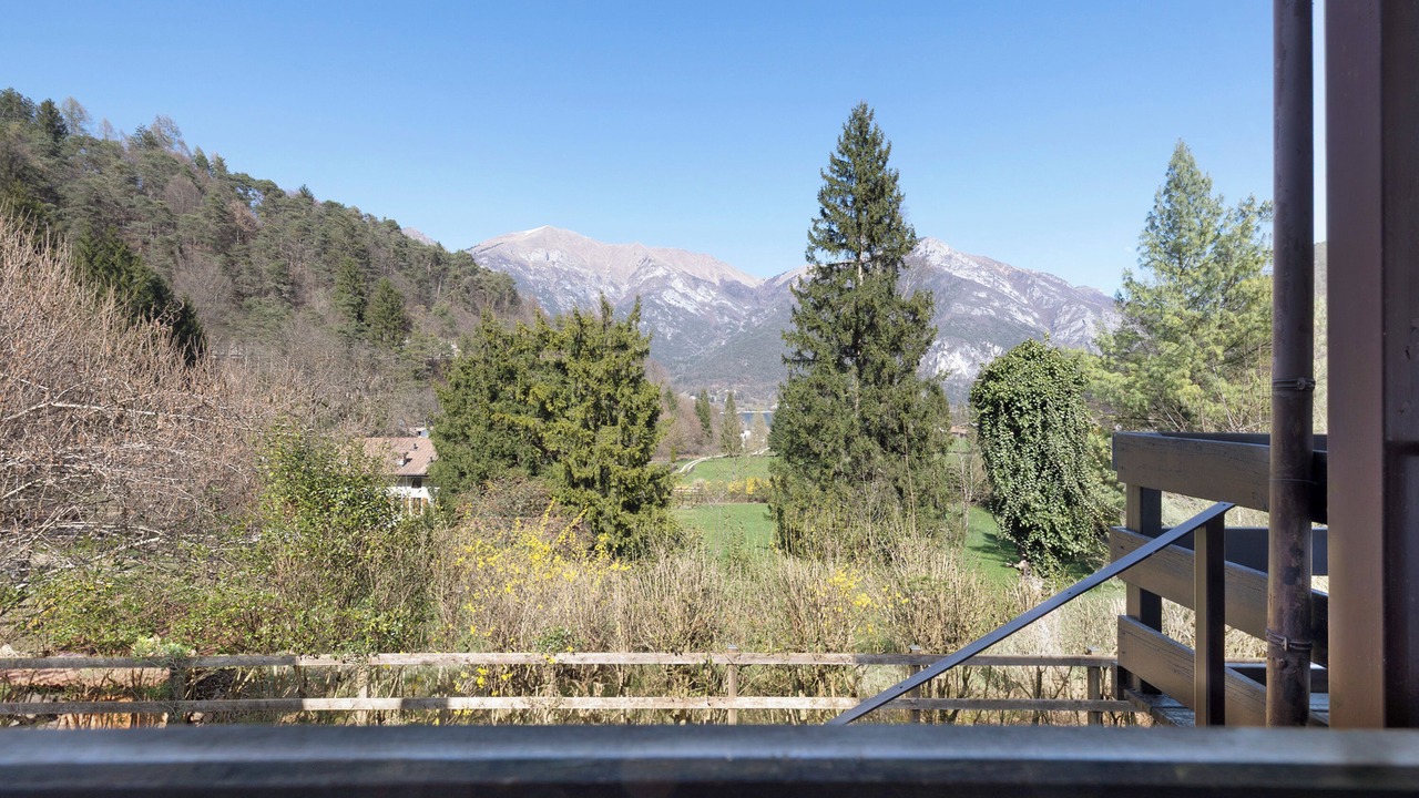 Photo of Outdoor in Val Maria-Pur