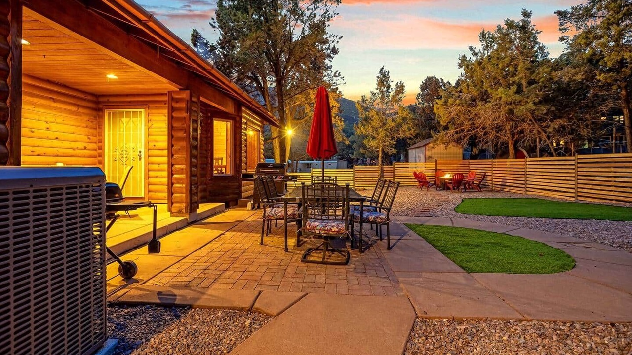 Photo of Others in Payson