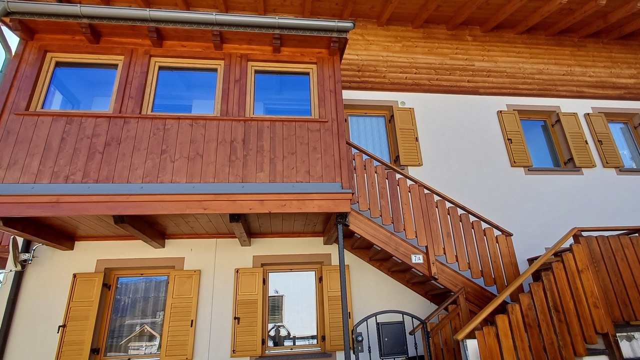 Photo of Outdoor in Carano