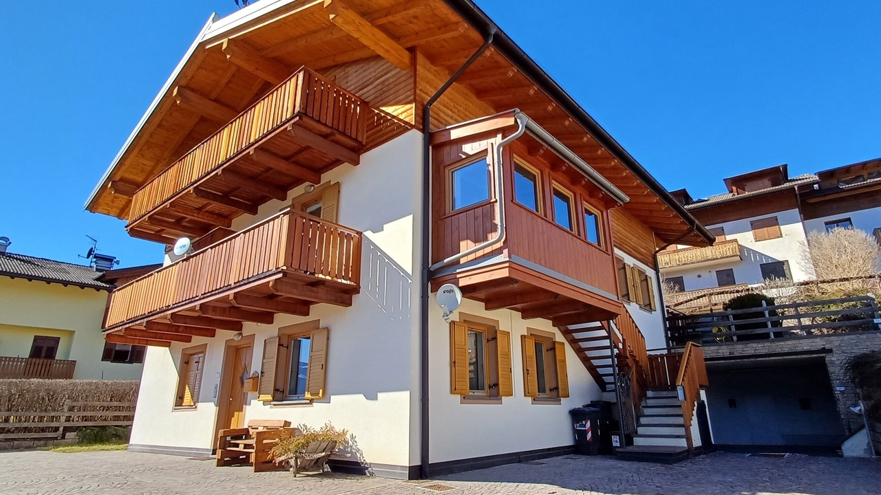 Photo of Outdoor in Carano