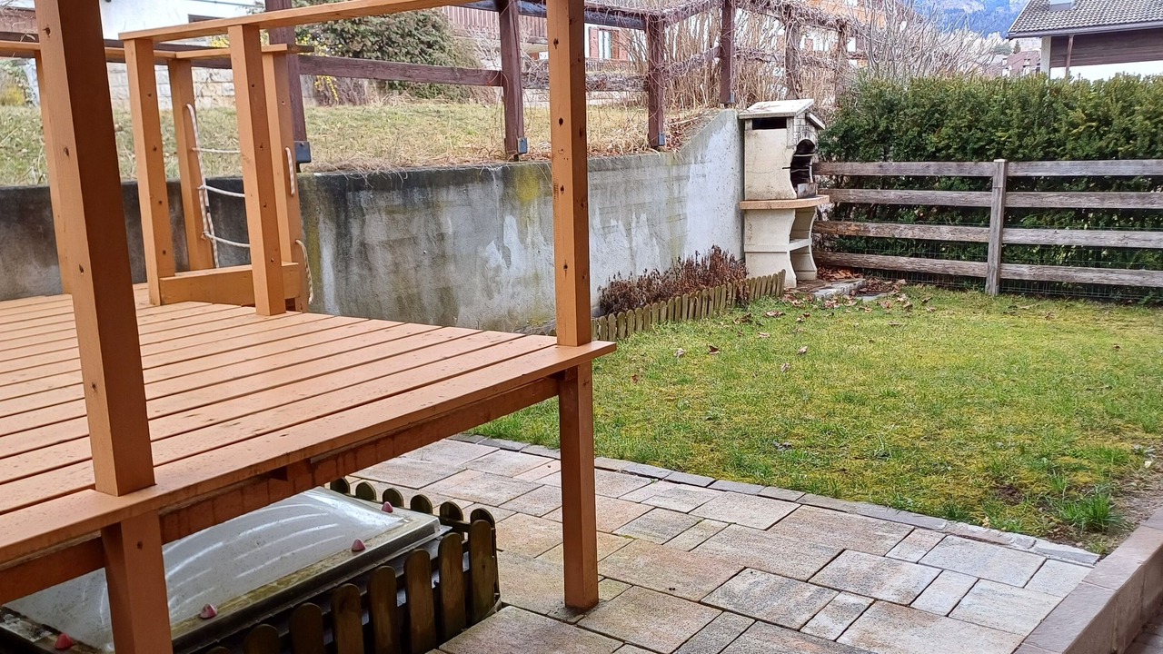 Photo of Outdoor in Carano
