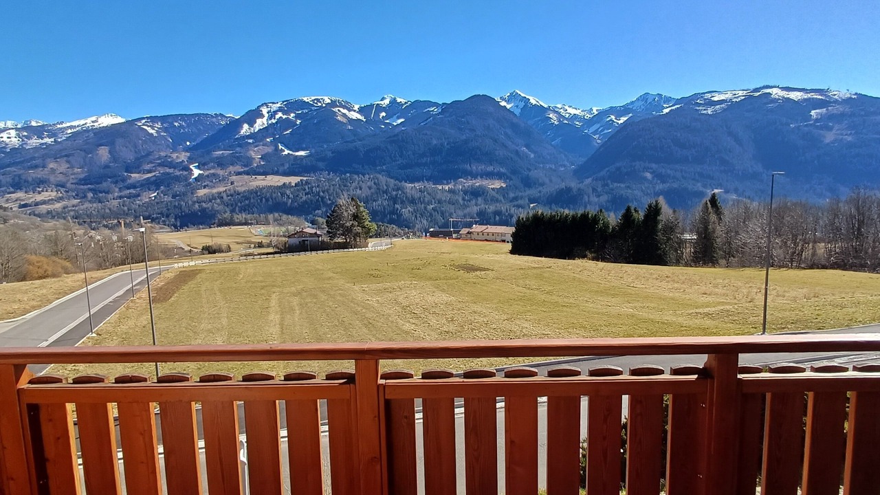 Photo of Outdoor in Carano