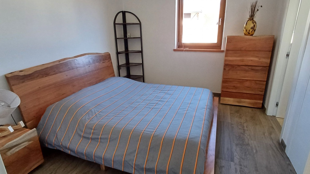 Photo of Bedroom in Carano