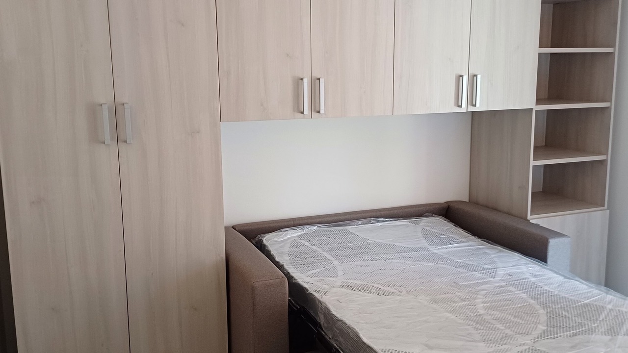 Photo of Bedroom in Carano