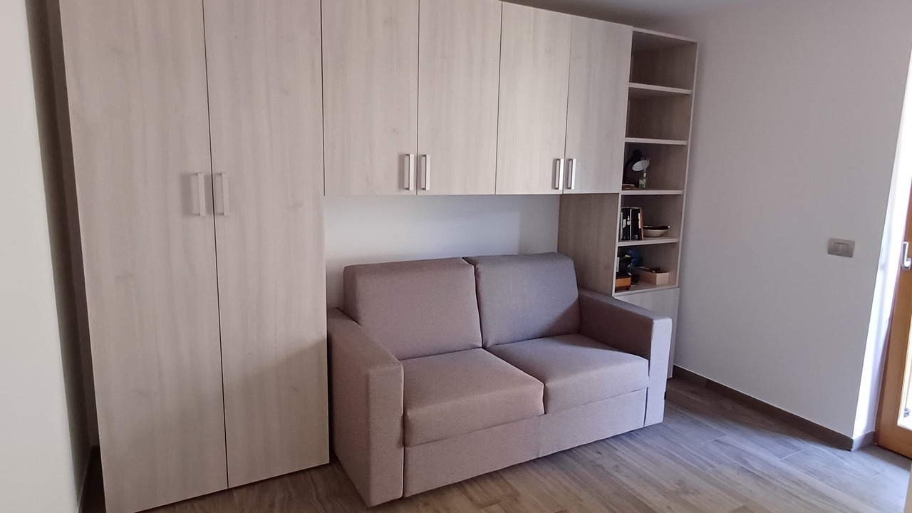 Photo of Livingroom in Carano