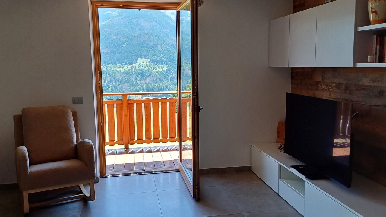 Photo of Livingroom in Carano
