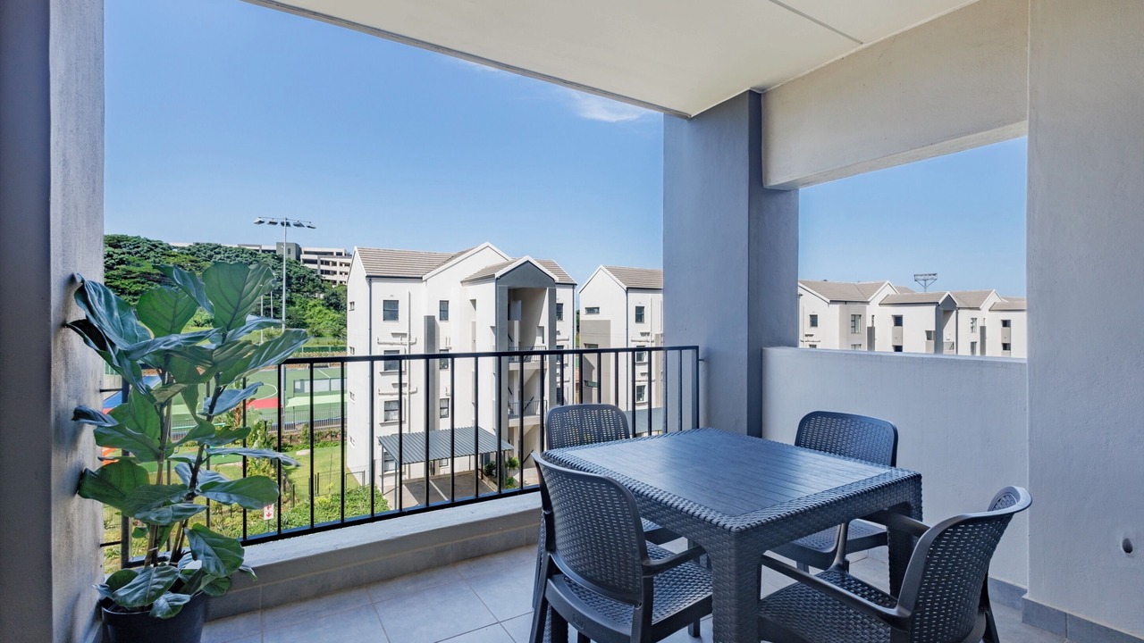 Photo of Outdoor in Umhlali