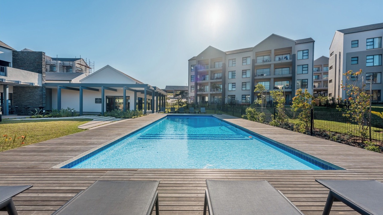 Photo of Outdoor in Umhlali