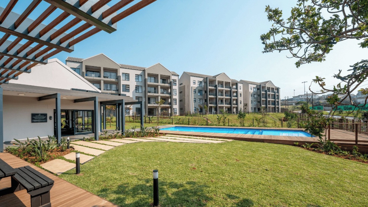 Photo of Outdoor in Umhlali