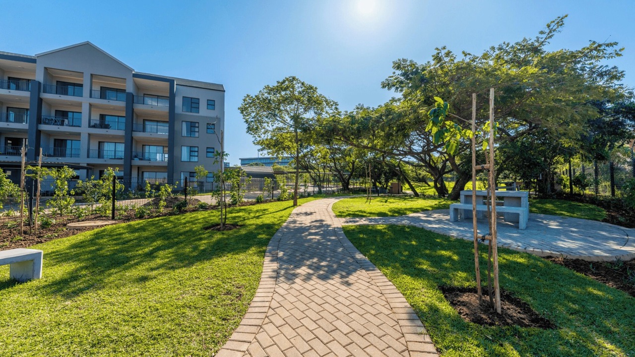 Photo of Outdoor in Umhlali