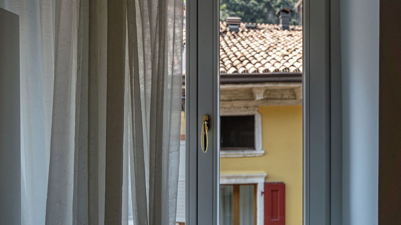 Photo of Others in Riva del Garda
