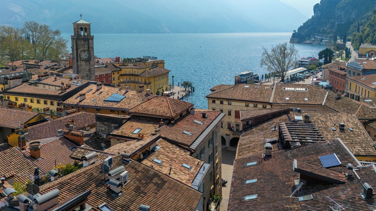 Photo of Outdoor in Riva del Garda