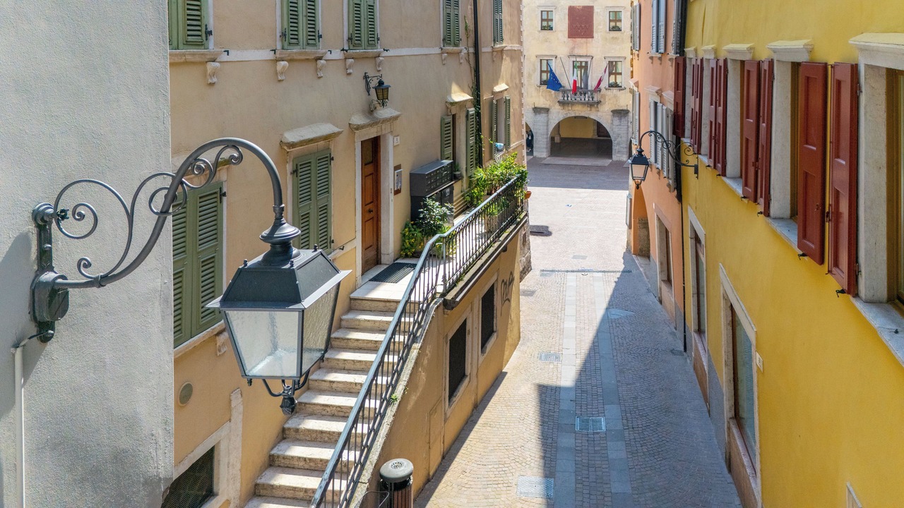 Photo of Outdoor in Riva del Garda