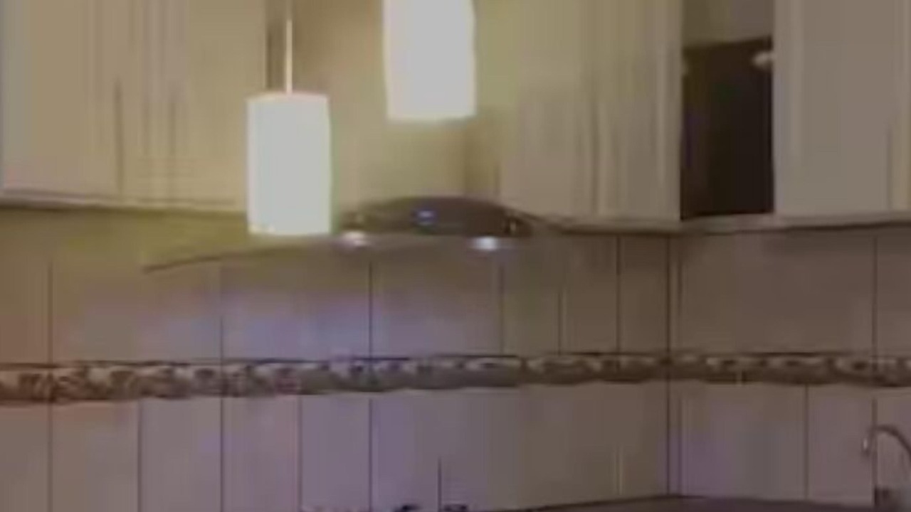 Photo of Kitchen in San Borja