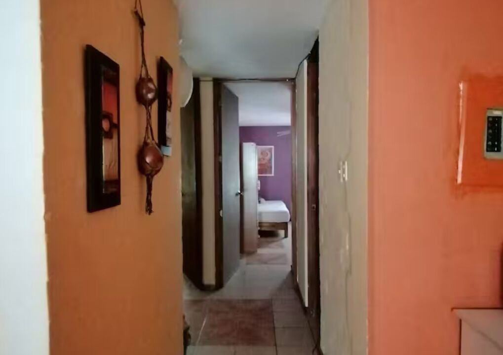 Photo of Others in San Borja
