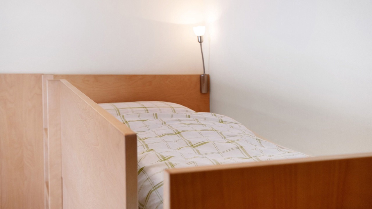 Photo of Bedroom in Sluderno
