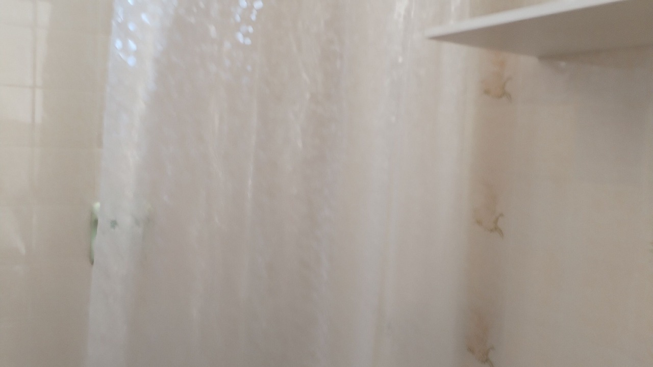 Photo of Bathroom in Pimentel