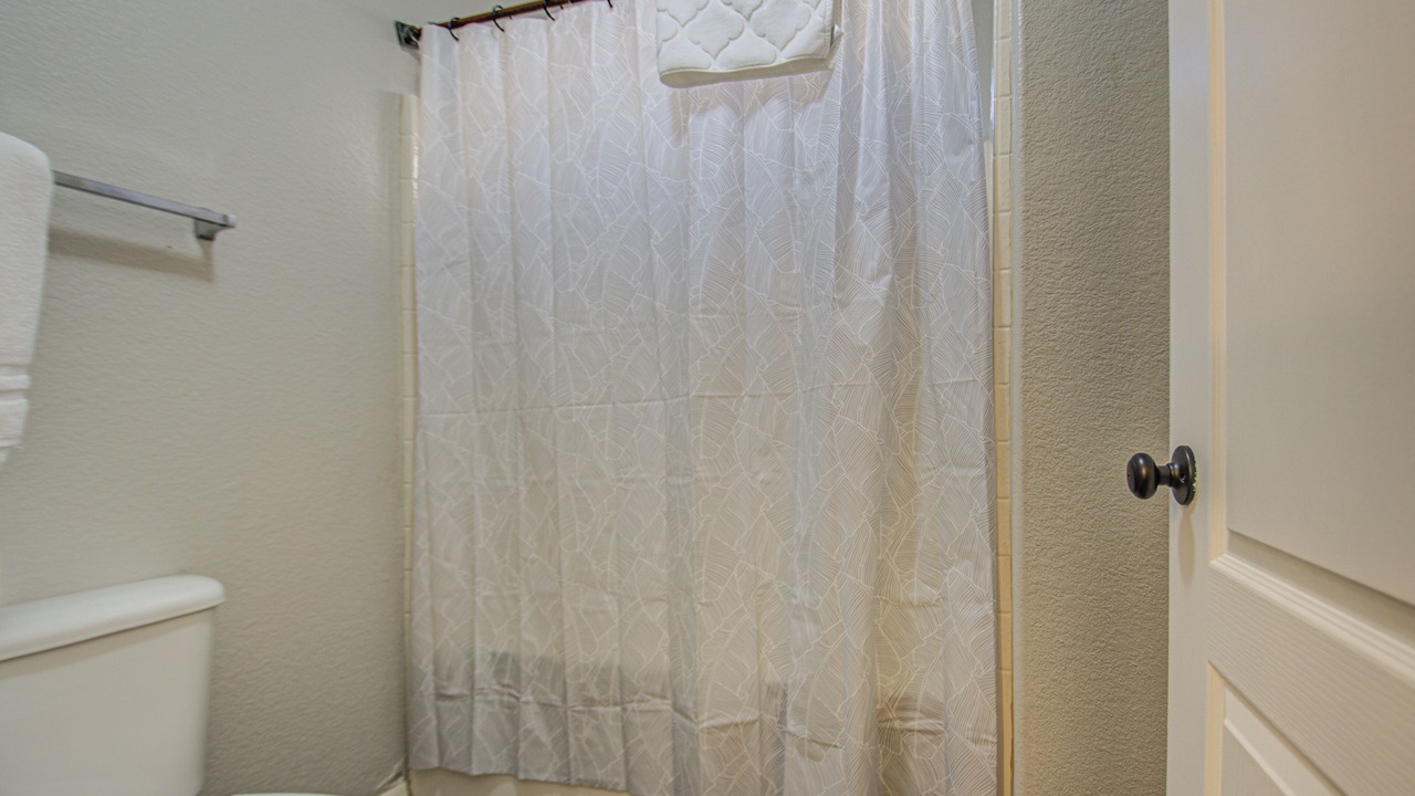 Photo of Bathroom in East Mesa