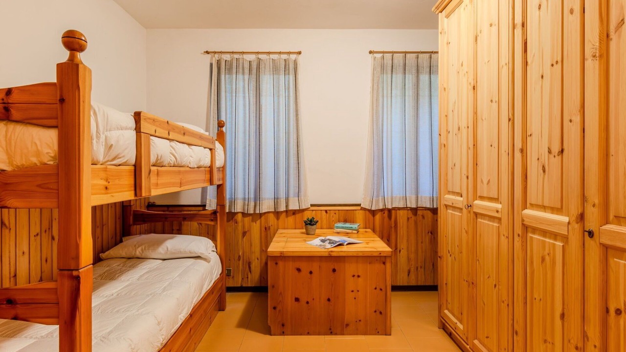 Photo of Outdoor in Pinzolo