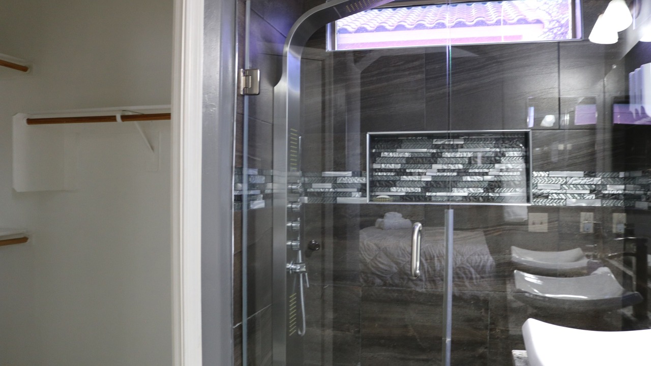 Photo of Bathroom in Rancho Sahuarita