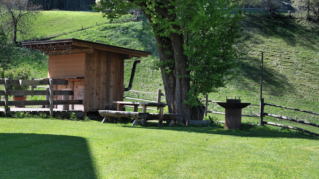 Photo of Outdoor in Villnoss
