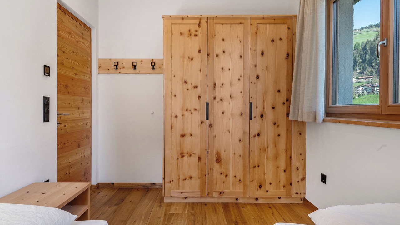 Photo of Bedroom in Villnoss