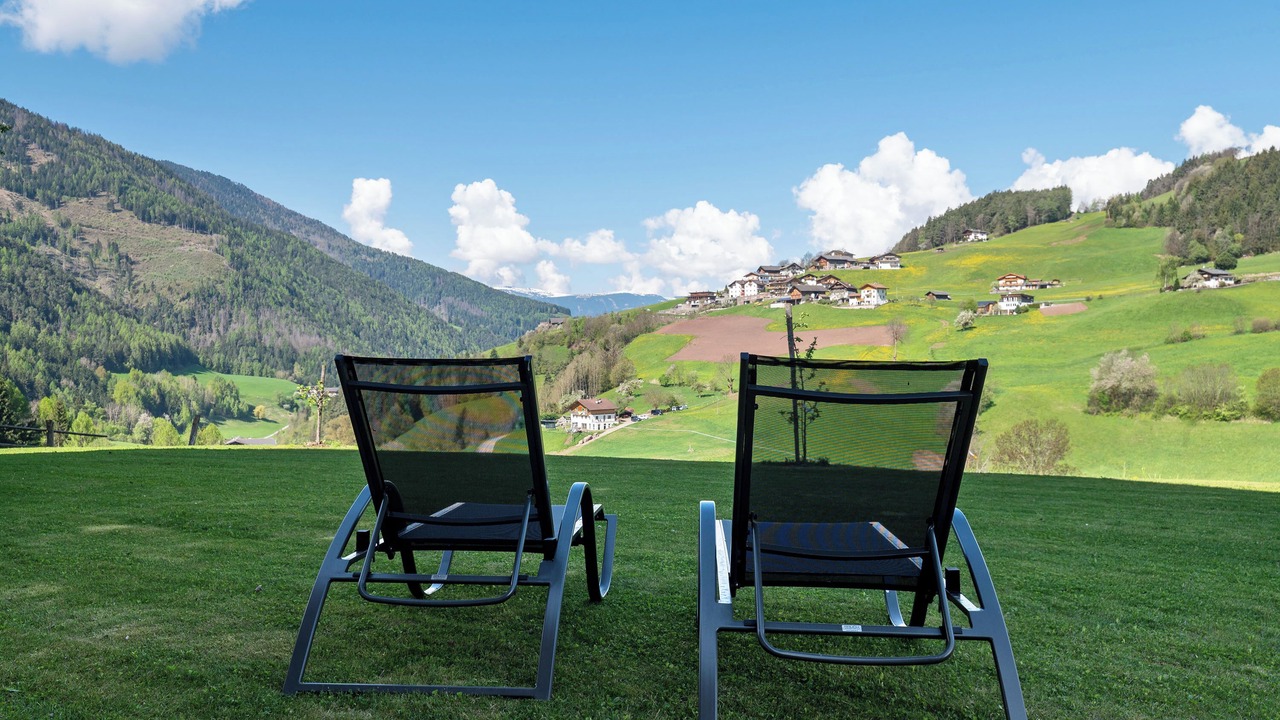 Photo of Outdoor in Villnoss