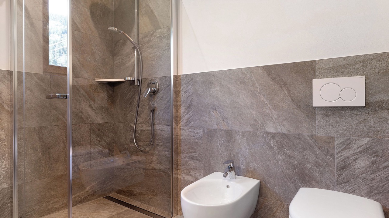 Photo of Bathroom in Villnoss