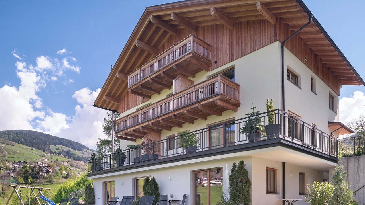 Photo of Outdoor in Villnoss