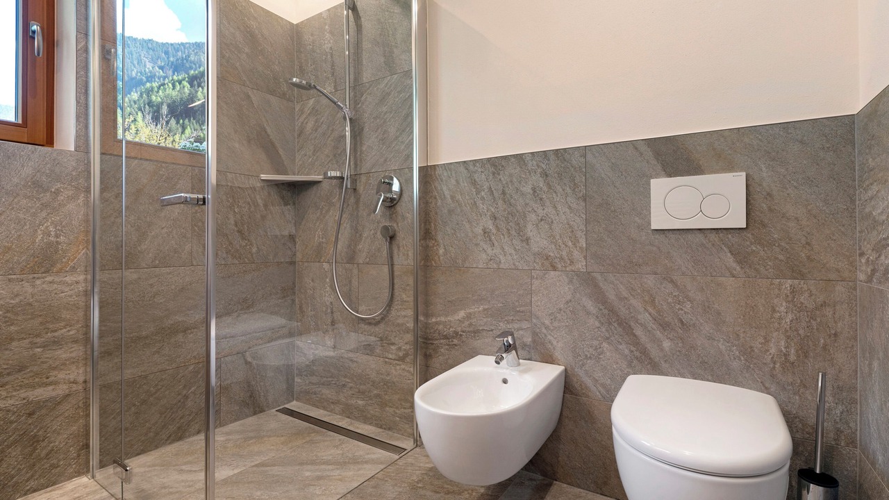 Photo of Bathroom in Villnoss