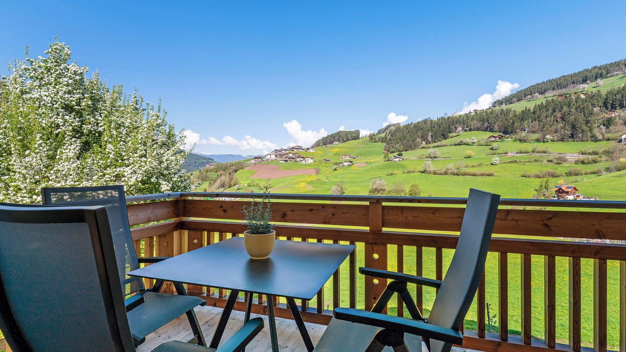 Photo of Outdoor in Villnoss