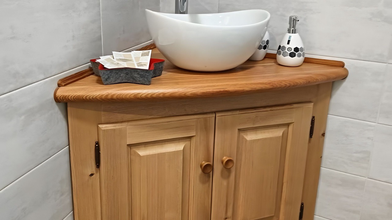Photo of Bathroom in Albiano