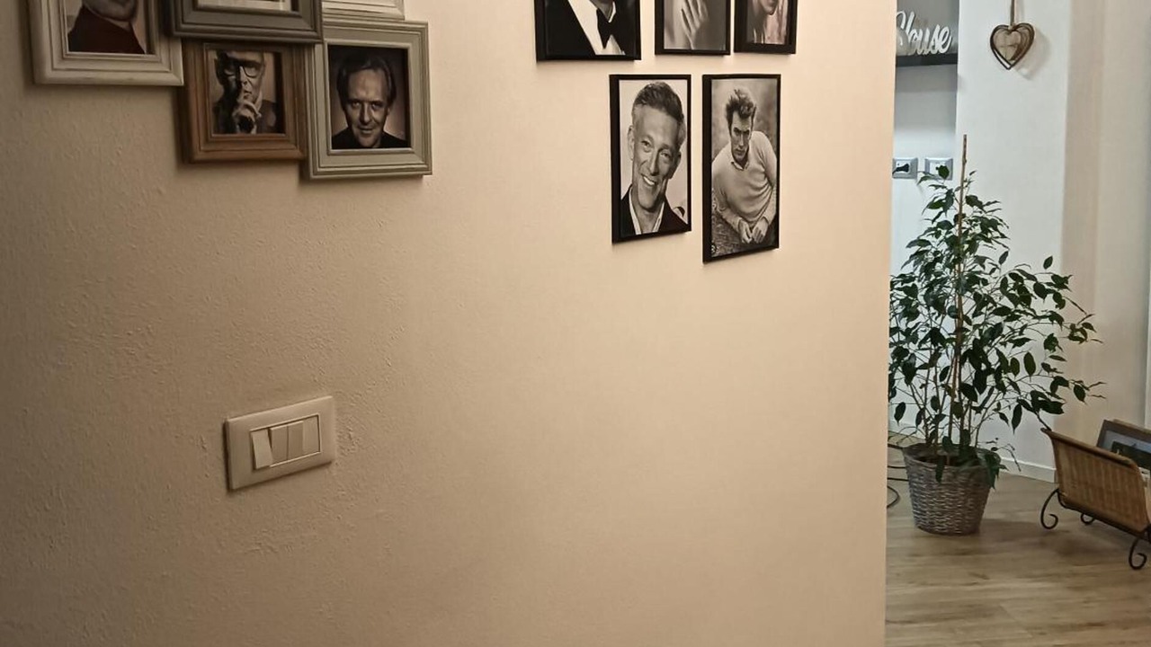Photo of Others in Albiano
