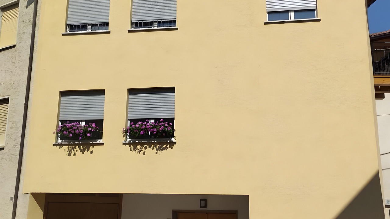 Photo of Outdoor in Albiano