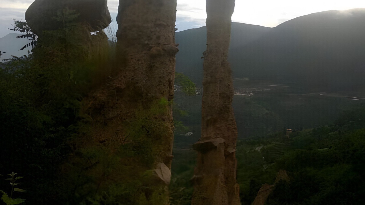 Photo of Others in Albiano