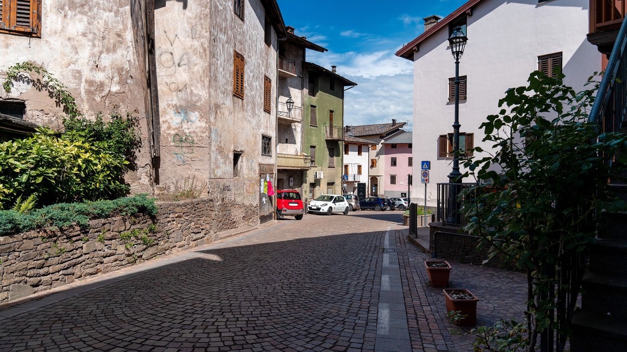 Photo of Others in Albiano