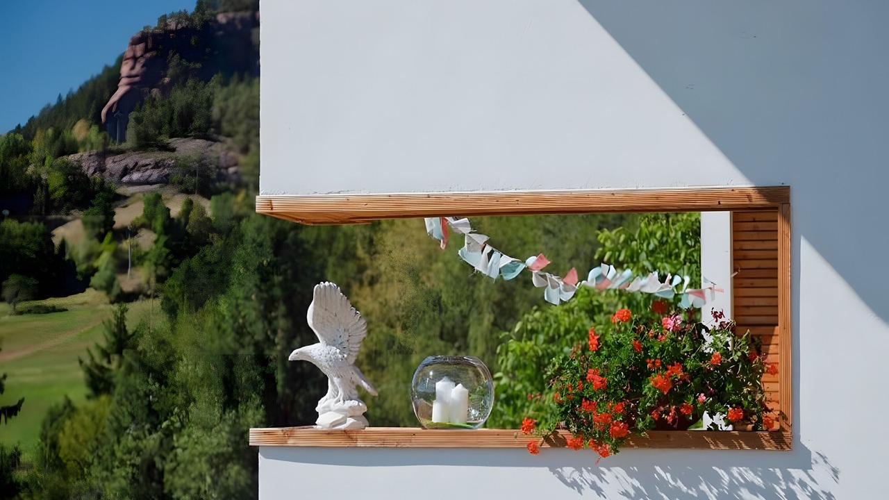 Photo of Outdoor in Verano