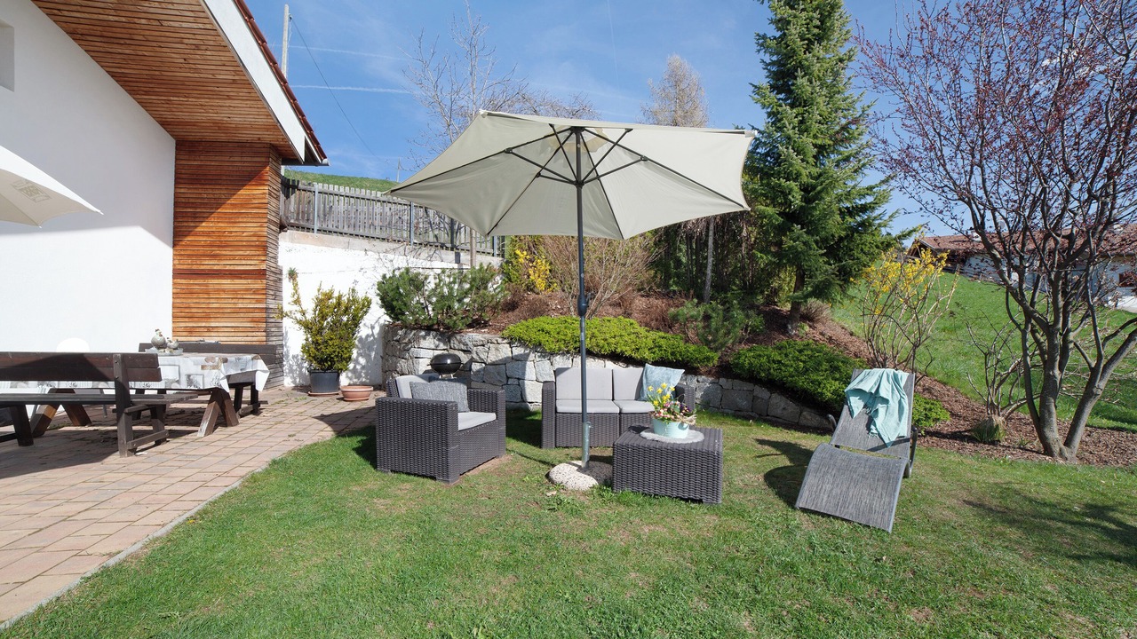 Photo of Outdoor in Verano